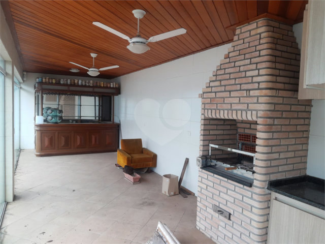 Casa à venda com 4 suítes em Tremembé, São Paulo, SP