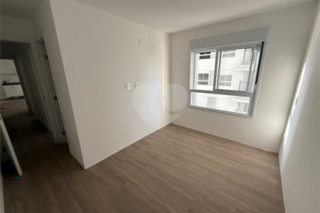 Apartamento à venda com 3 quartos em Barra Funda, São Paulo, SP