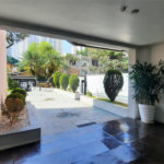 Apartamento à venda com 3 quartos, sendo 1 suíte, em Jardim Marajoara, São Paulo, SP