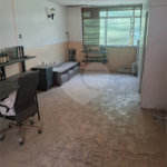 Casa à venda com 3 quartos, sendo 1 suíte,  em Tijuca, Rio de Janeiro, RJ