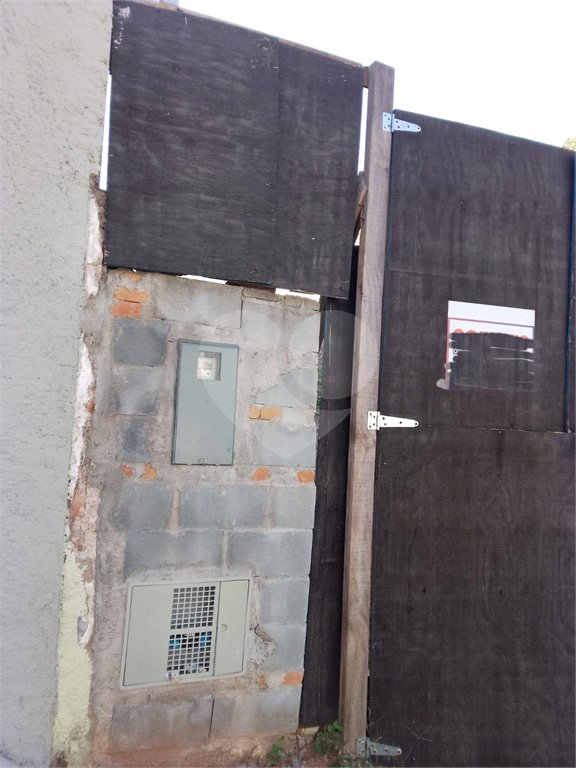 Terreno à venda em Casa Verde, São Paulo, SP