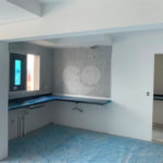 Apartamento à venda com 3 suítes no Centro, São Bernardo do Campo, SP