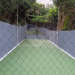 Sobrado à venda com 2 quartos em Mandaqui, São Paulo, SP
