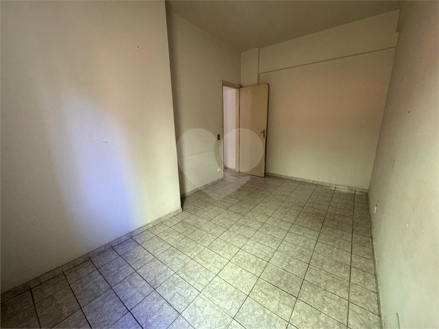Apartamento à venda com 2 quartos em Aclimação, São Paulo, SP