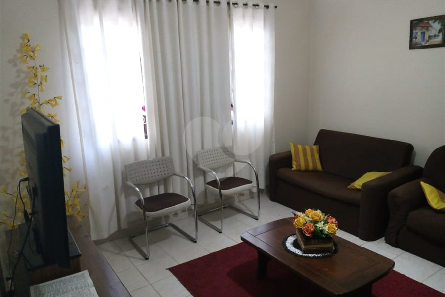 Casa à venda com 3 suítes no condomínio Alpes de Mairiporã, Mairiporã - SP