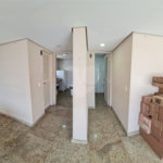 Apartamento à venda com 2 quartos em Tucuruvi, São Paulo, SP
