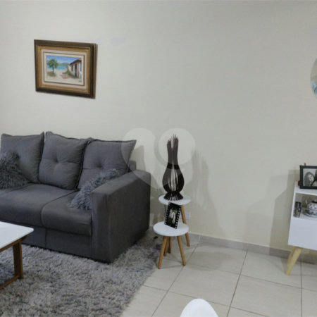 Apartamento à venda com 3 quartos, sendo 1 suíte,  em Mogi Moderno, Mogi das Cruzes, SP