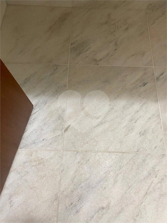 Apartamento de Alto Padrão no Centro da Cidade