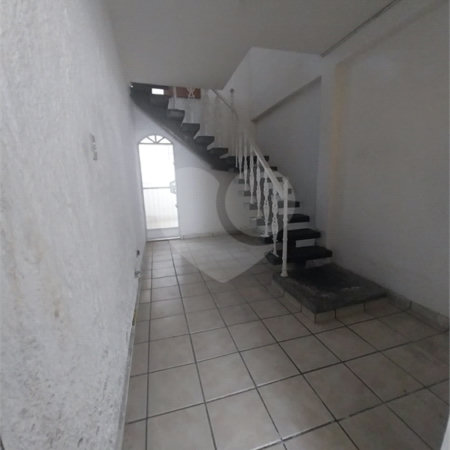 Casa à venda com 4 quartos, sendo 1 suíte, em Campo Grande, Rio de Janeiro, RJ