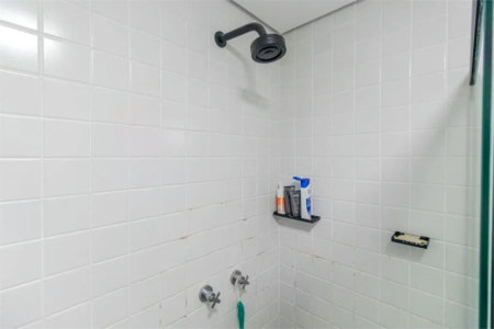 Apartamento à venda com 1 quarto em Pinheiros, São Paulo, SP