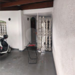 Sobrado à venda com 3 quartos, sendo 1 suíte,  em Conjunto Residencial Vista Verde, São Paulo, SP