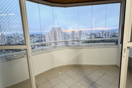 Apartamento à venda ou para alugar com 2 suítes em Jardim Zaira, Guarulhos, SP