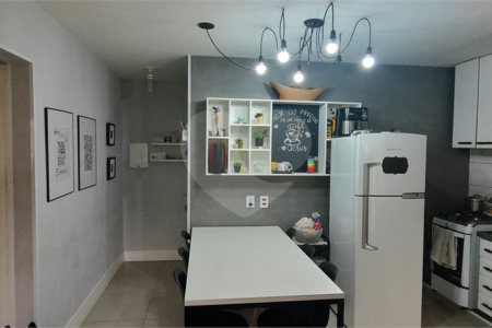 Casa à venda com 2 quartos no condomínio Grand Parc, Itu - SP