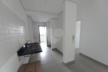 Apartamento à venda com 2 quartos, sendo 1 suíte,  em Além Ponte, Sorocaba, SP