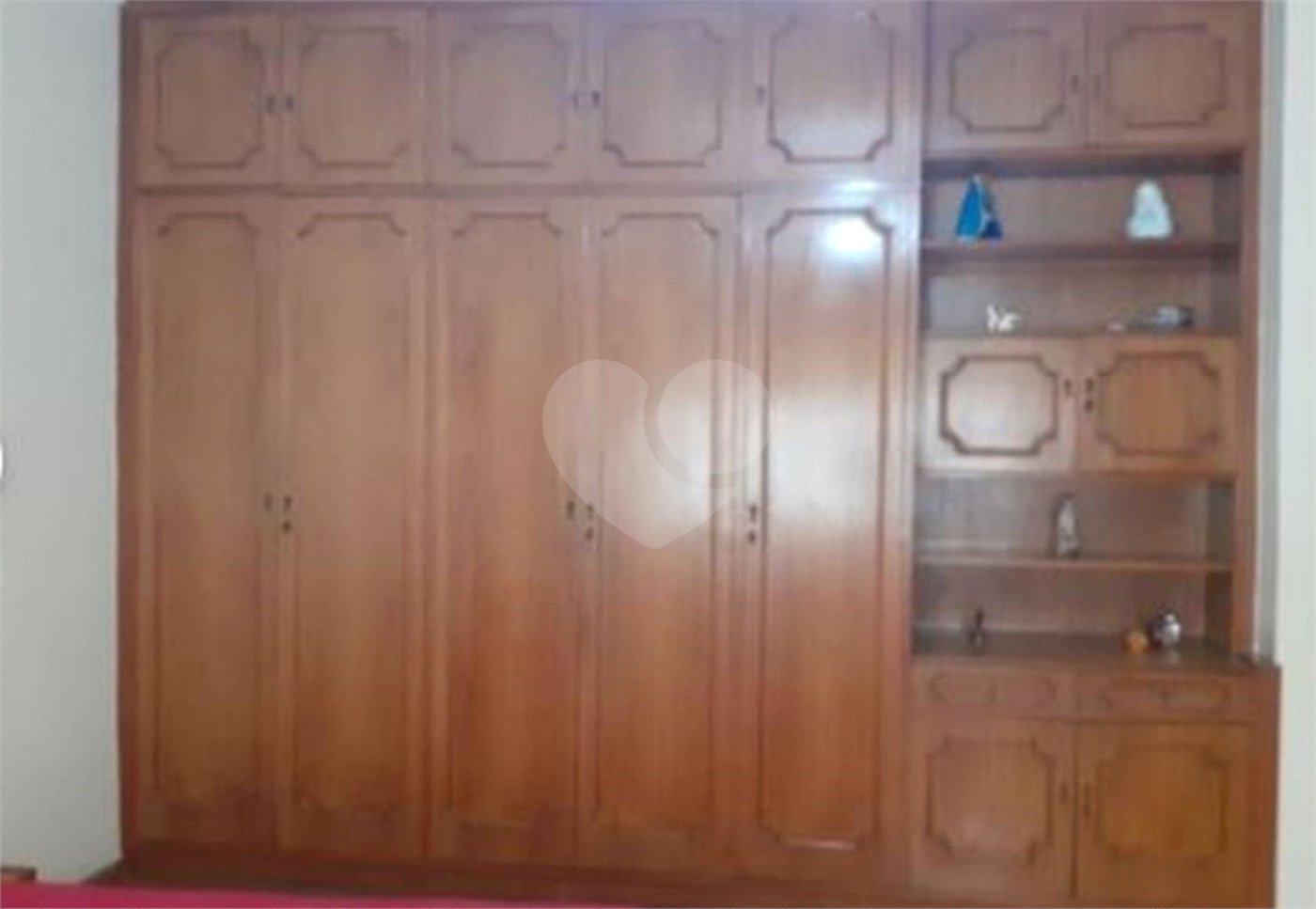 Sobrado à venda com 3 quartos em Santana, São Paulo, SP
