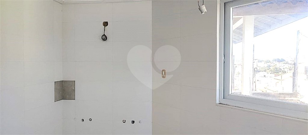 Casa à venda com 3 suítes em Campo Grande, Rio de Janeiro, RJ