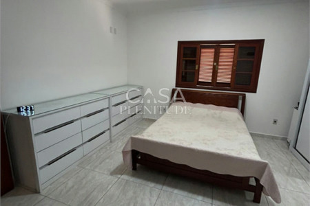 Apartamento à venda com 2 quartos em Bairro da Vossoroca, Sorocaba, SP
