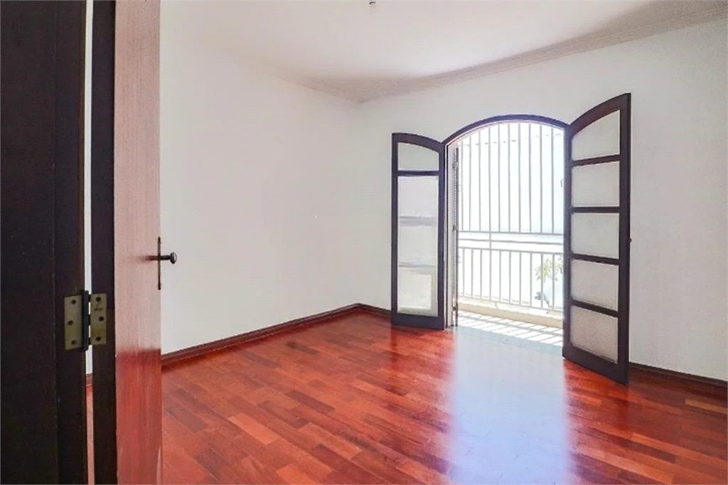 Casa à venda com 3 quartos, sendo 2 suítes, em Ferreira, São Paulo, SP