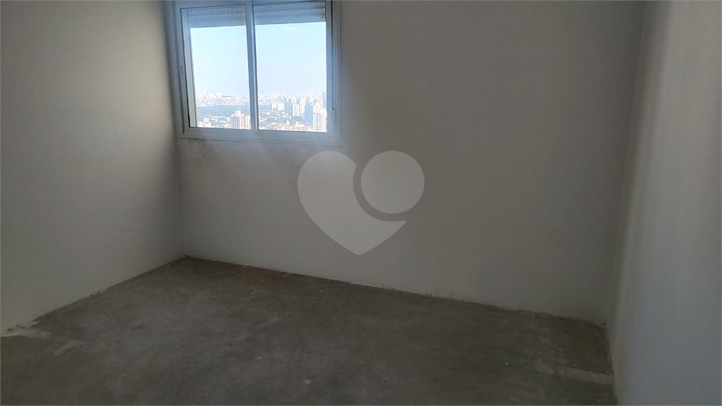 Apartamento à venda com 3 suítes em Jardim Zaira, Guarulhos, SP