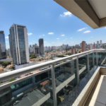 Sala à venda em Chácara Santo Antônio, São Paulo, SP
