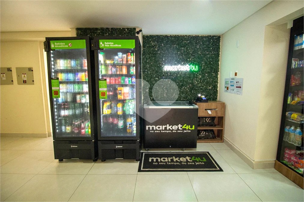 Apartamento à venda com 2 quartos, sendo 1 suíte, em Chácaras Manão, Mairinque, SP