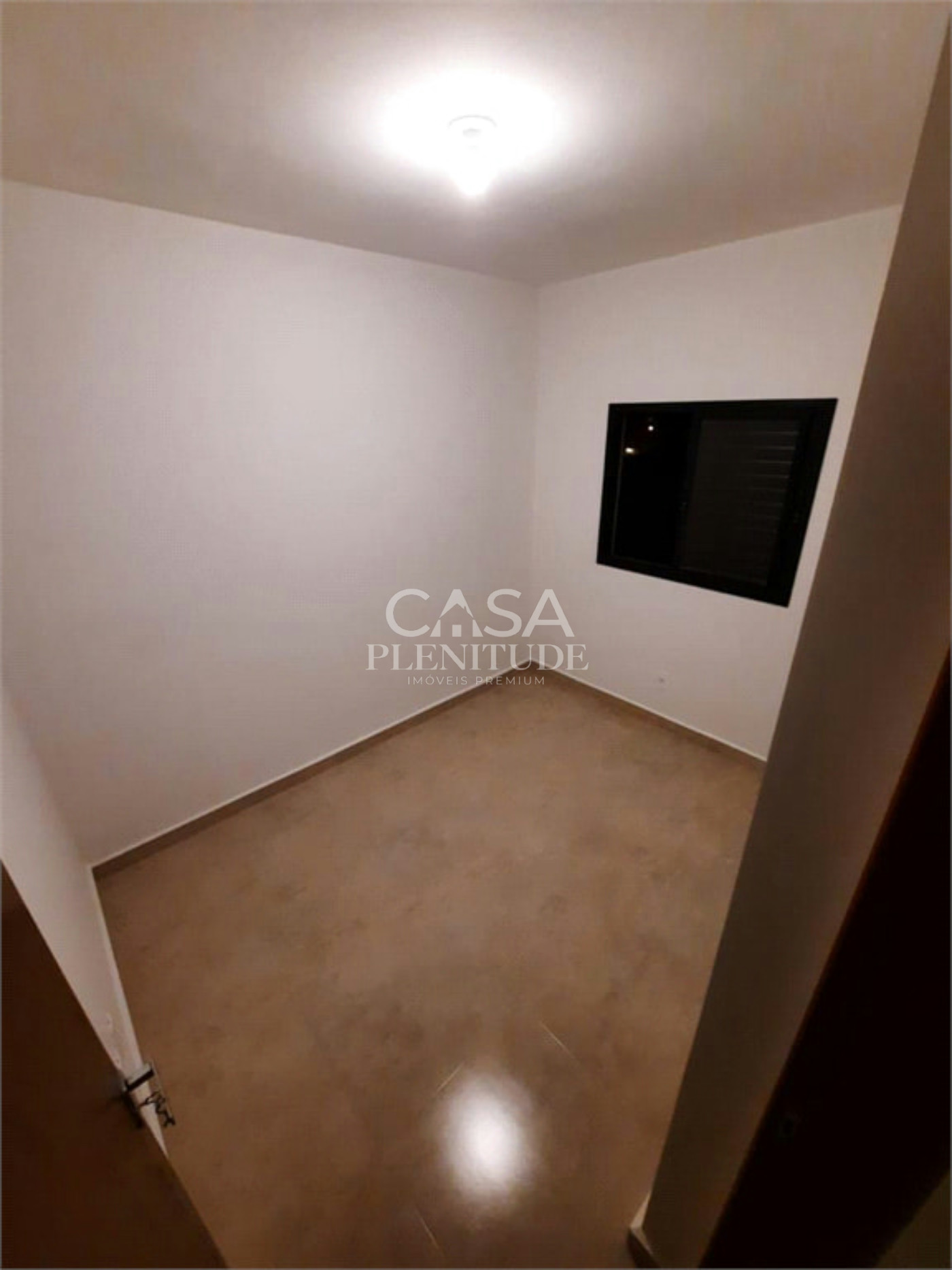 Apartamento à venda com 2 quartos em Jardim Tulipas, Sorocaba, SP
