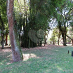 Loteamento à venda em Alto da Boa Vista, São Paulo, SP