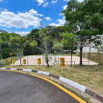 Casa à venda com 3 suítes no condomínio Terras de São Francisco, Vinhedo - SP