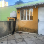 Casa à venda com 3 quartos em Chácara Califórnia, São Paulo, SP