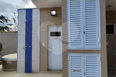 Chácara à venda com 7 quartos, sendo 1 suíte,  em Recanto Campestre Internacional de Viracopos Gleba 6, Indaiatuba, SP