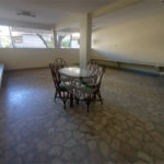 Apartamento à venda com 2 quartos, sendo 1 suíte,  em Vila Isabel, Rio de Janeiro, RJ