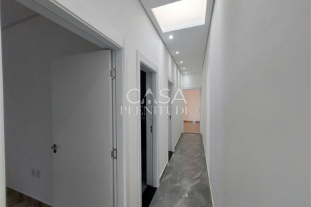 Casa em condomínio à venda com 3 quartos, sendo 1 suíte, em Wanel Ville, Sorocaba, SP