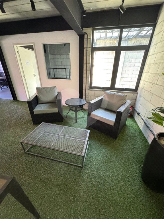 Prédio à venda ou para alugar em Casa Verde, São Paulo, SP