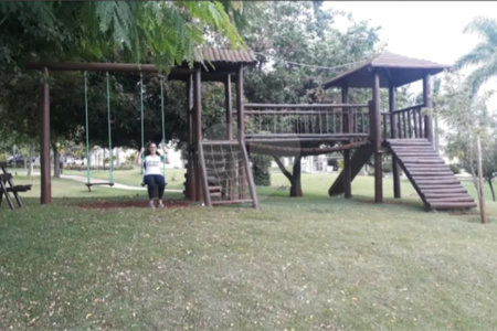 Apartamento à venda com 2 quartos em Reserva Sul Condomínio Resort, Ribeirão Preto, SP