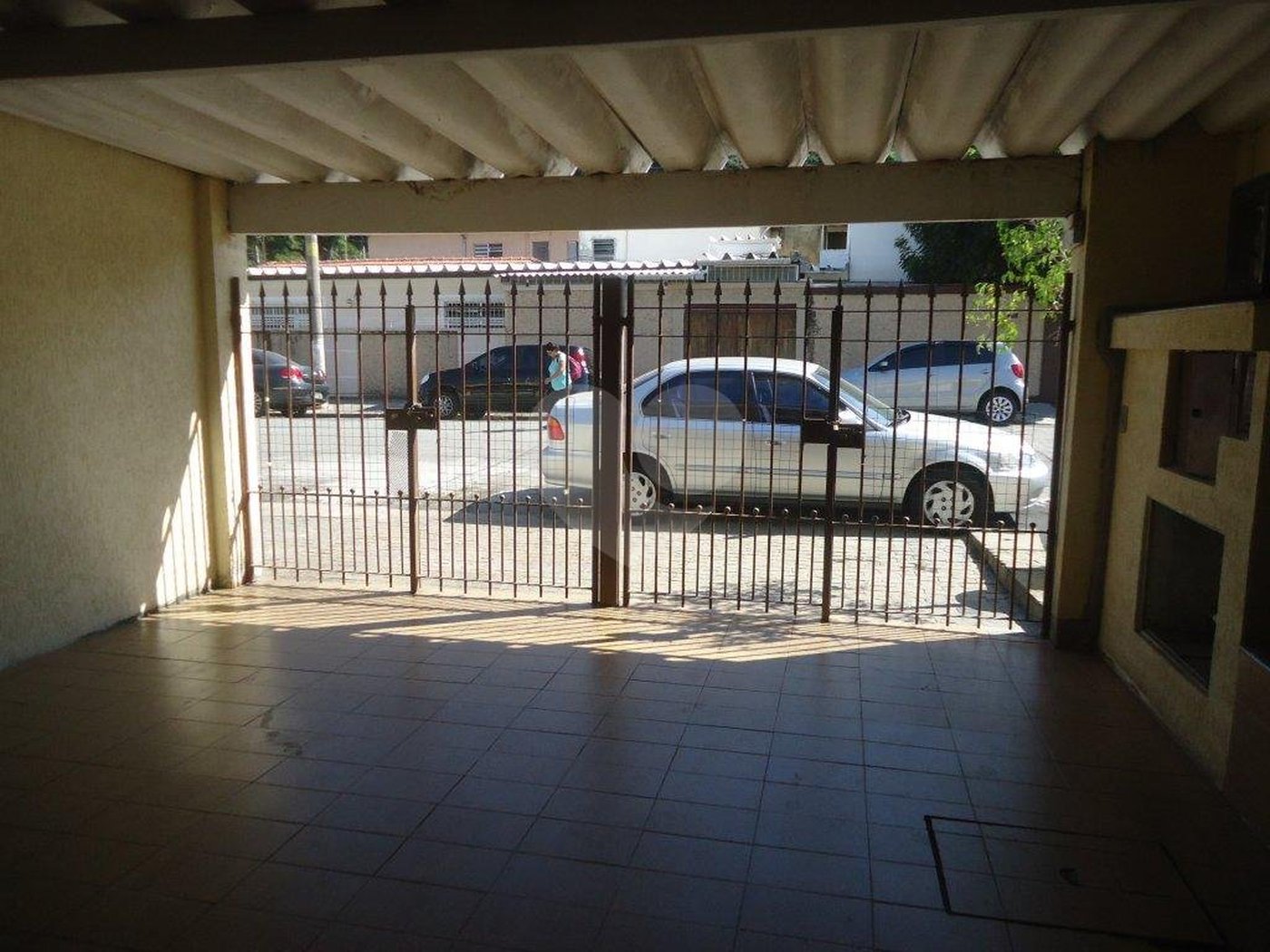 Sobrado à venda com 3 suítes em Santana, São Paulo, SP