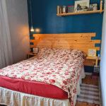 Apartamento à venda com 2 quartos em Paciência, Rio de Janeiro, RJ