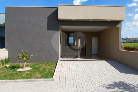 Casa à venda com 3 quartos, sendo 1 suíte,  em Vila Progresso, Itapetininga, SP