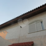Casa à venda com 3 suítes em Vila Rosália, Guarulhos, SP