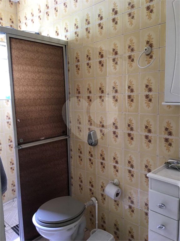 Sobrado à venda com 3 suítes em Vila Medeiros, São Paulo, SP