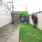 Casa à venda com 2 quartos, sendo 1 suíte, em Jardim Nair Maria, Salto, SP