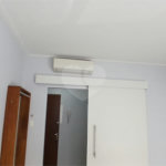 Apartamento para alugar com 1 quarto em Consolação, São Paulo, SP