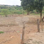 Terreno à venda em Vila Ayres, Itapetininga, SP