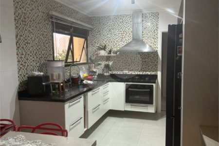 Apartamento à venda com 3 quartos, sendo 1 suíte, em Vila Gomes Cardim, São Paulo, SP