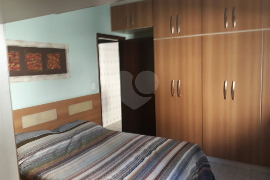 Casa à venda com 3 quartos, sendo 1 suíte, em Jaçanã, São Paulo, SP