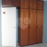 Apartamento à venda com 2 quartos em Mandaqui, São Paulo, SP