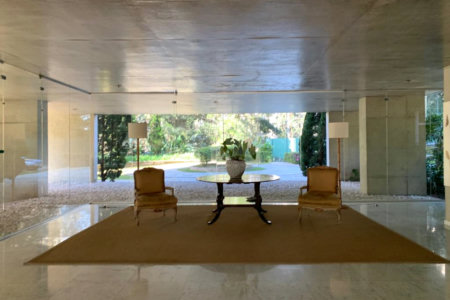 Apartamento à venda com 4 suítes em Vila Suzana, São Paulo, SP