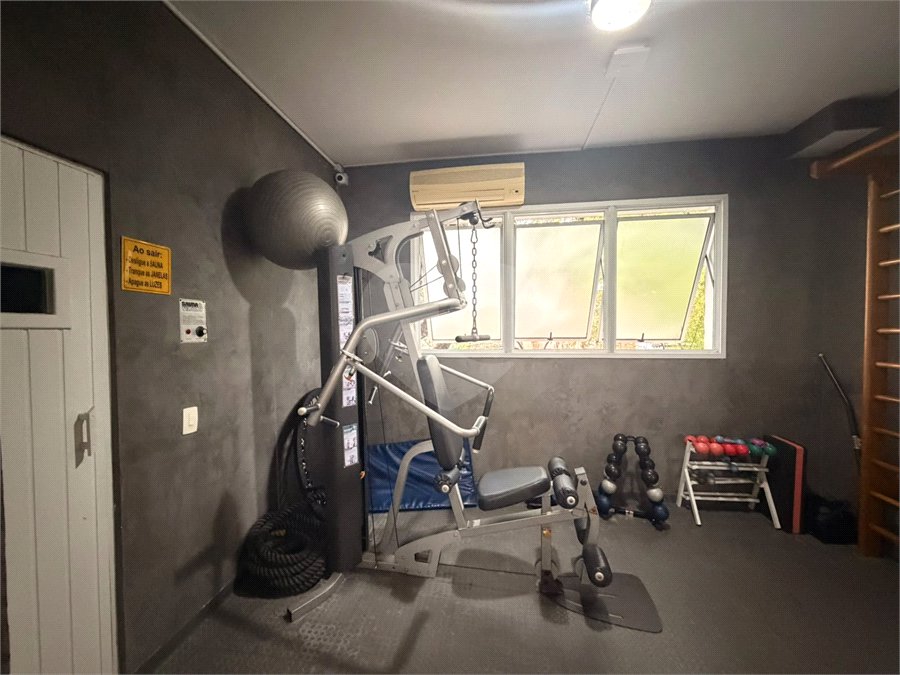 Casa à venda com 4 suítes no condomínio Residencial Campo Belo Belle Ville, São Paulo - SP