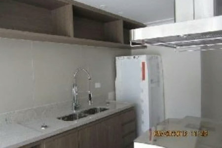 Apartamento à venda com 4 quartos, sendo 1 suíte,  em Vila Andrade, São Paulo, SP