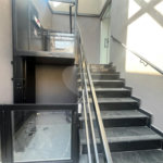 Apartamento à venda com 1 quarto em Santana, São Paulo, SP
