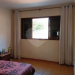 Sobrado à venda com 3 quartos em Santana, São Paulo, SP